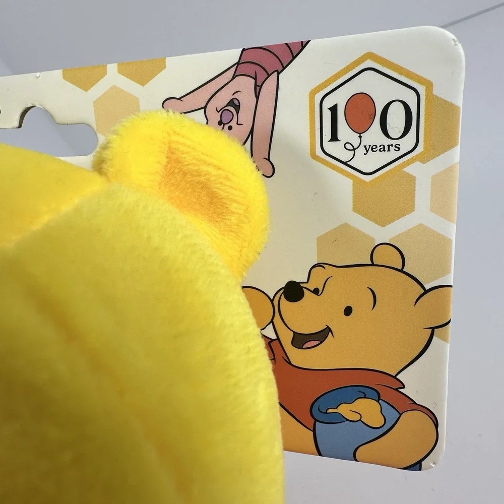 Disney winnie pooh